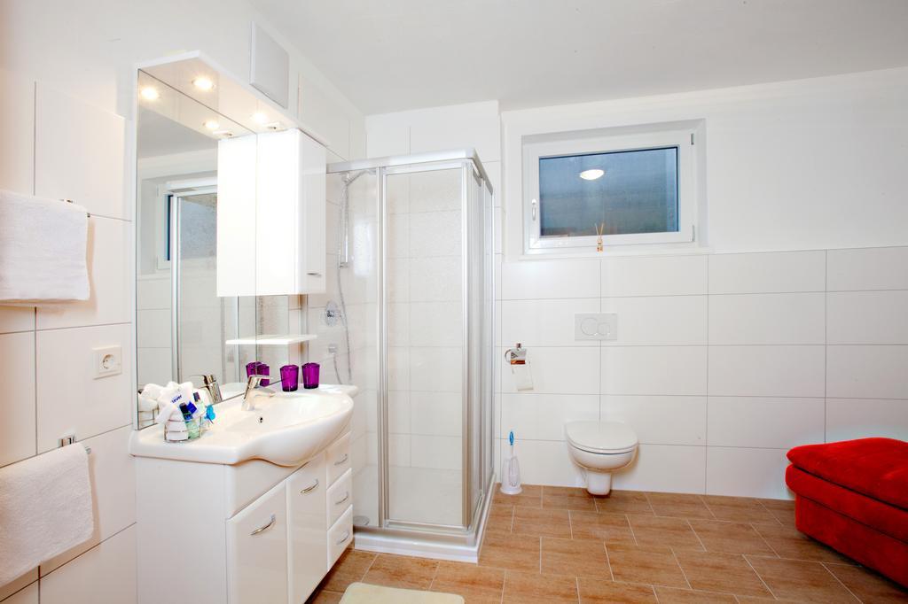 Appartment Christine Langenfeld Room photo