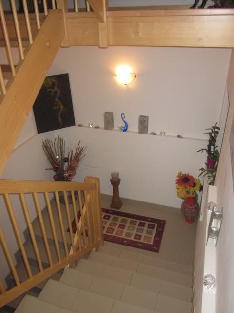 Appartment Christine Langenfeld Exterior photo