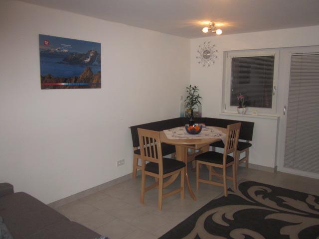 Appartment Christine Langenfeld Exterior photo